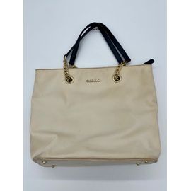 Ca 57151 calvin klein clearance