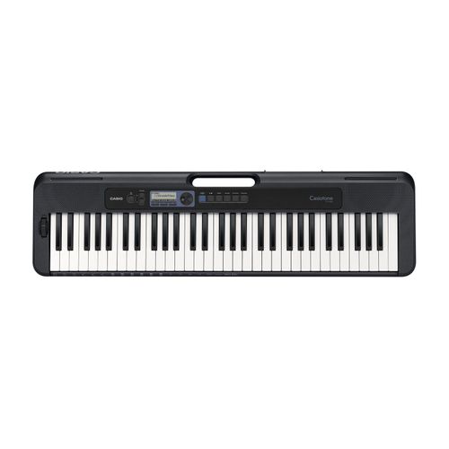 Piano Casio Ct-S300