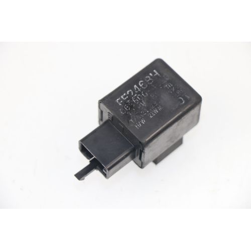 Centrale Clignotante Kawasaki Zx-6r Zx6r 600 2000 - 2002 / 89521