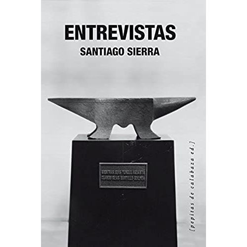 Entrevistas