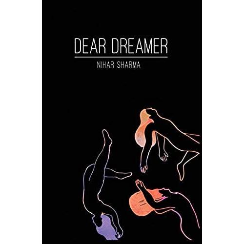 Dear Dreamer