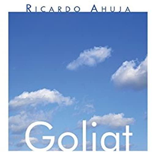 Goliat