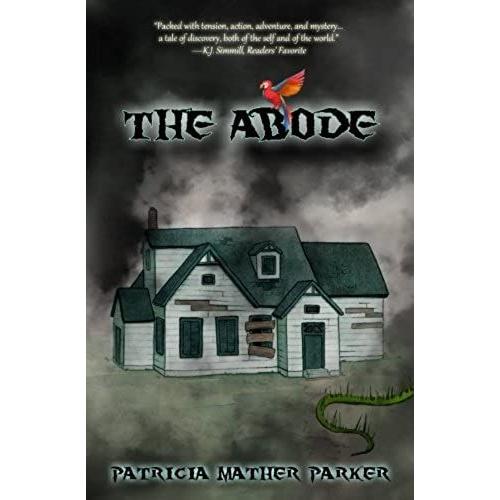 The Abode