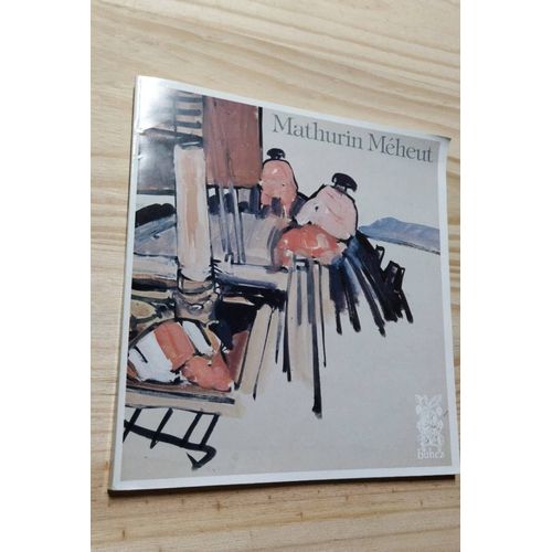 Hommage À Mathurin Meheut, Une Exposition De L'association Buhez Vie