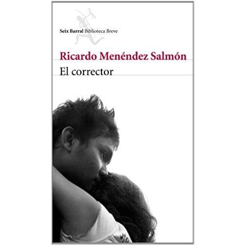 El Corrector