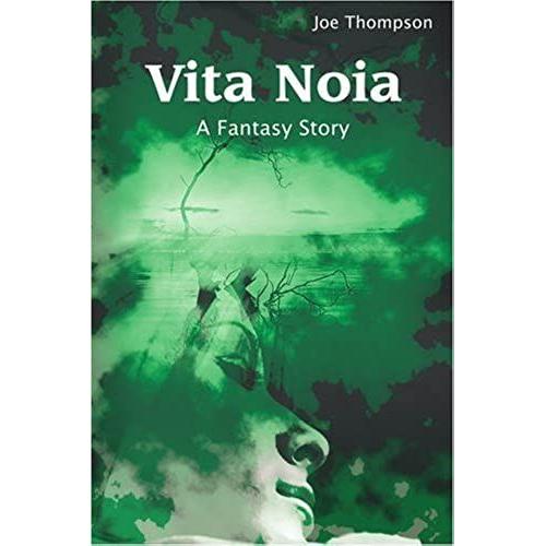 Vita Noia