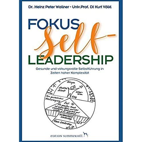 Fokus Self-Leadership