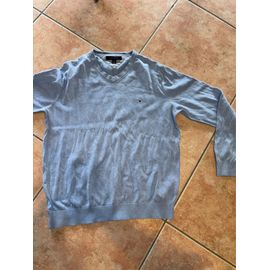 Pull Tommy Hilfiger