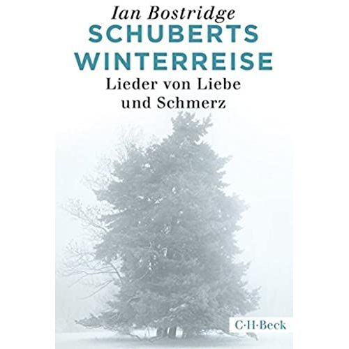 Schuberts Winterreise