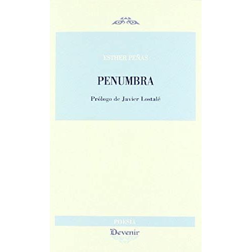 Penumbra