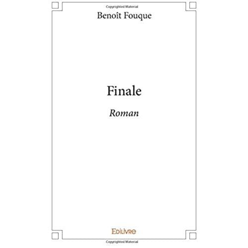 Finale