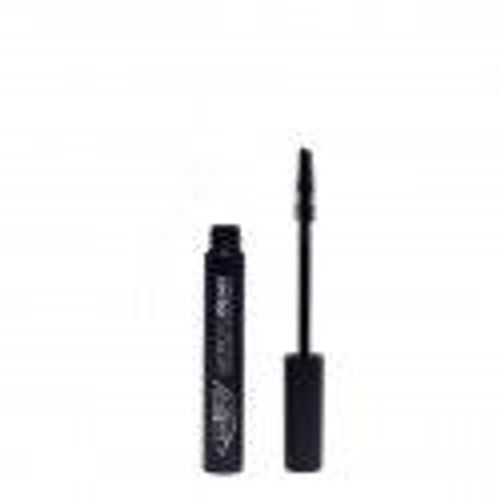 01 Mascara Noir Glorious Purobio 