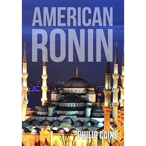 American Ronin