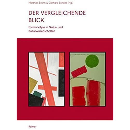 Der Vergleichende Blick