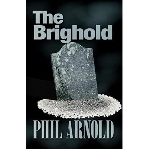 The Brighold