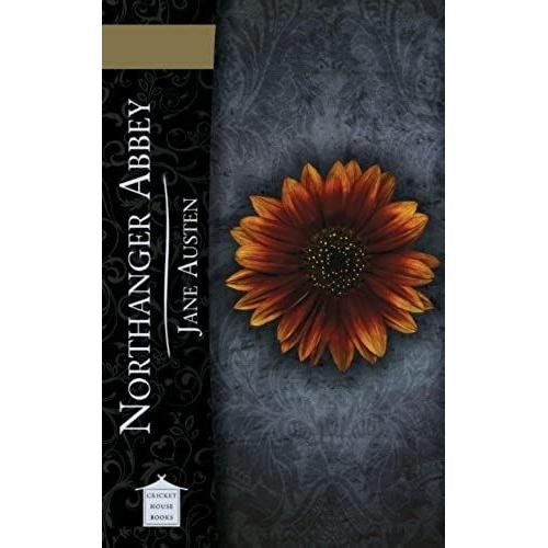 Northanger Abbey