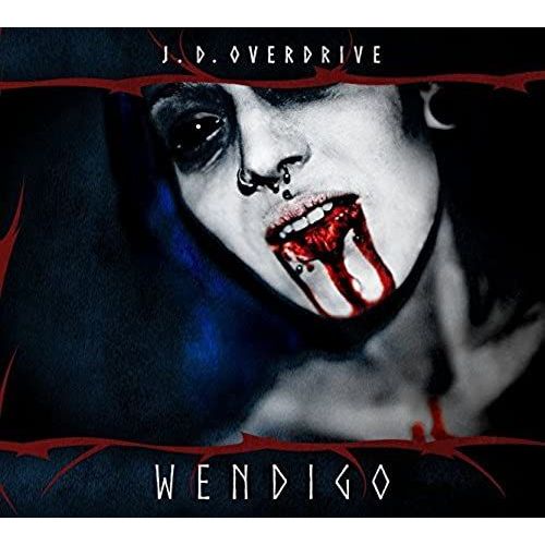 Wendigo