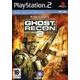 ghost recon 2 gamecube