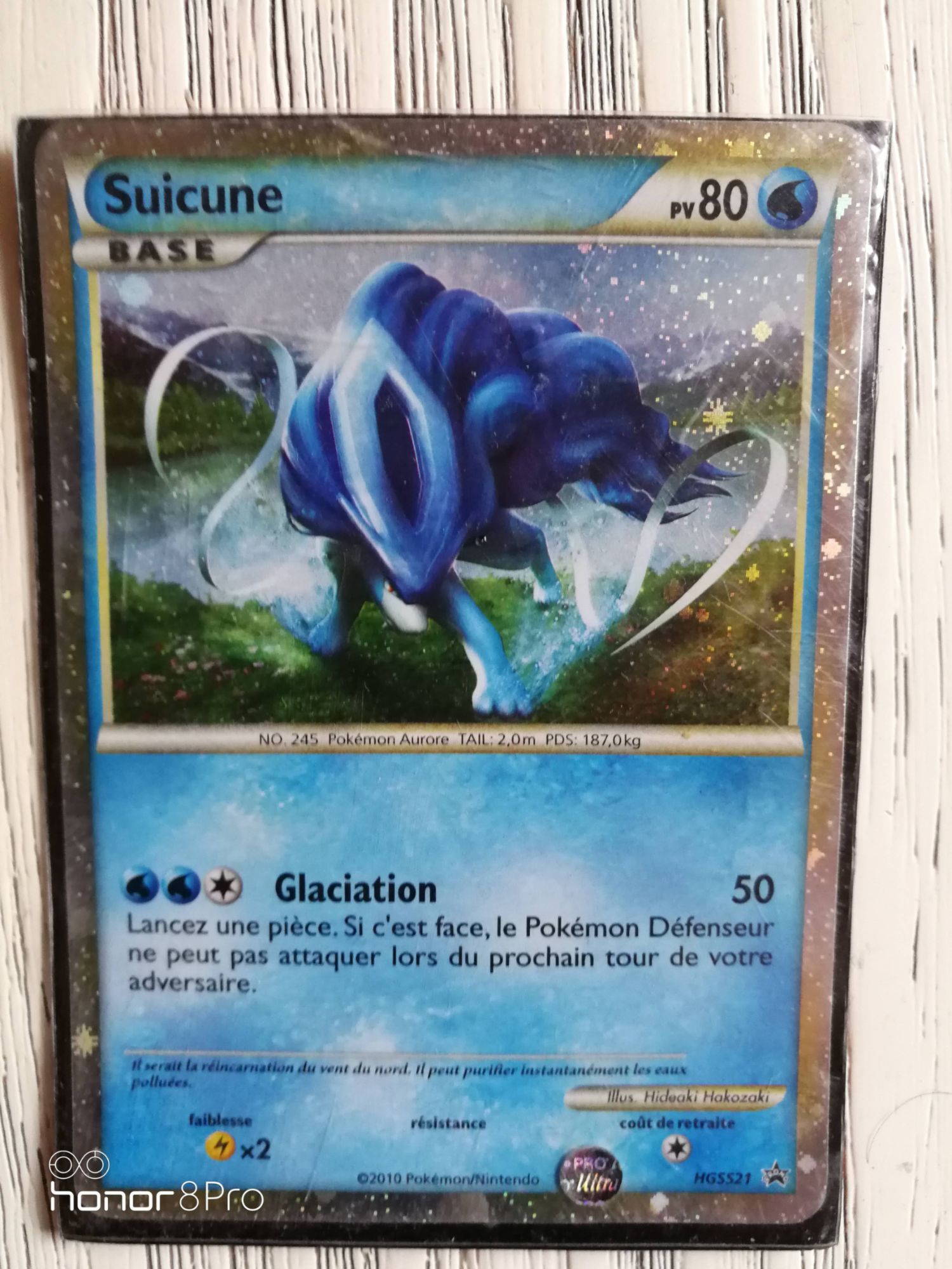 Carte Pokemon Les Plus Rares France Carte Pokemon Ultra Rare d’occasion