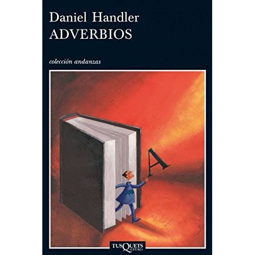 Adverbios