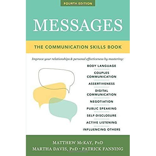 Messages