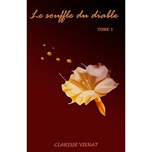 Le Souffle Du Diable