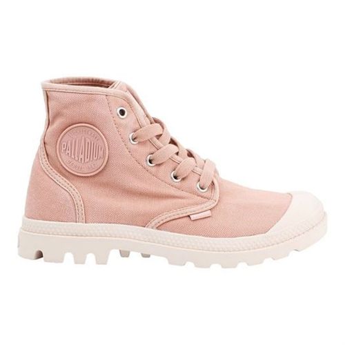 Chaussures Bottines Palladium Pampa Hi