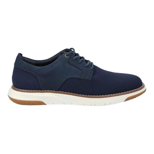 Chaussures A Lacets Schmoove Echo 2 Derby M