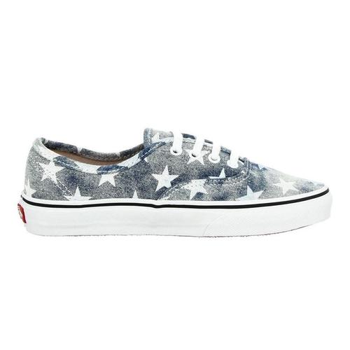 Ballerines Vans Authentic - 39