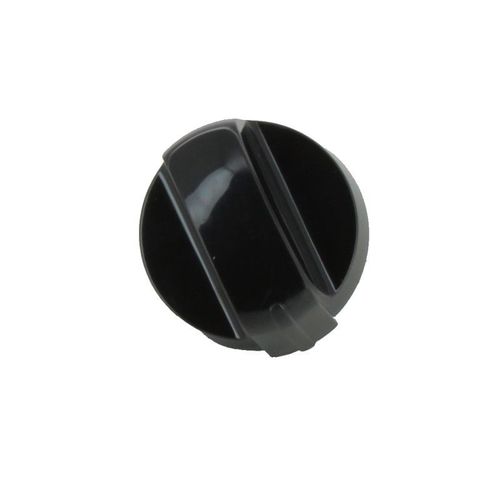 MANETTE GAZ NOIRE C00305193 pour Cuisinière HOTPOINT ARISTON