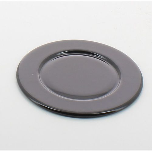 CHAPEAU BRULEUR AVG 0Z270045 pour Cuisinière