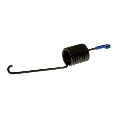 Ressort superieur 43011062 pour Lave linge CANDY, HOOVER