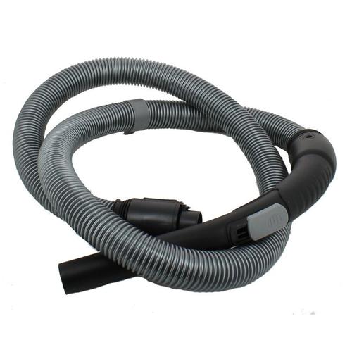 FLEXIBLE 7276020 pour Aspirateur DIRT DEVIL - VAX