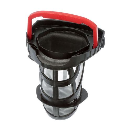 FILTRE 12014108 pour Aspirateur BOSCH