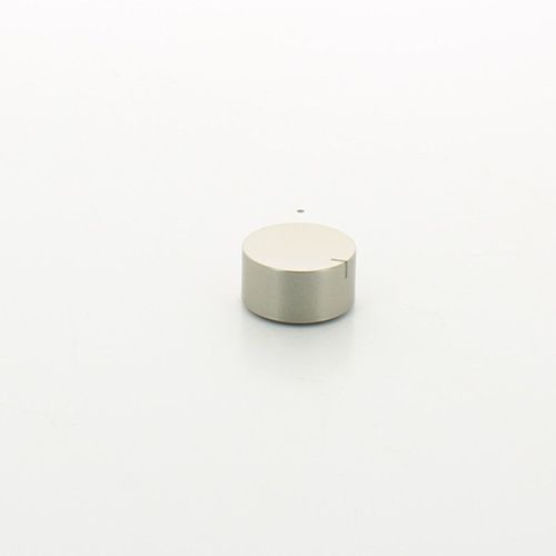 Bouton 42816947 pour Four ROSIERES