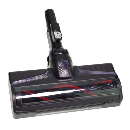 Brosse SS-7222068463 pour Aspirateur ROWENTA , X-FORCE FLEX 9.60