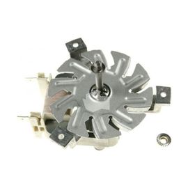 VENTILATEUR FOUR 264440148 pour Four BEKO, ESSENTIEL B, GRUNDIG