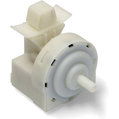 Pressostat 2833830200 2833830200 pour Lave linge ALTUS, AYA, BEKO, BLOMBERG, CONTINENTAL EDISON, ESSENTIEL B, FAR, LISTO, SABA