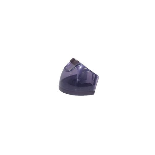 RESERVOIR 996510077049 pour Centrale vapeur PHILIPS