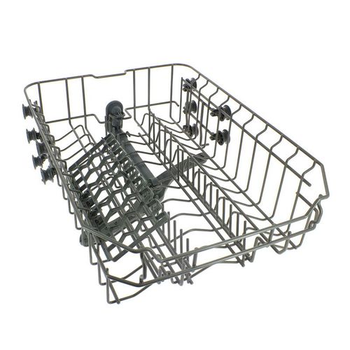 Panier Superieur FM129760006412 pour Lave vaisselle FAR
