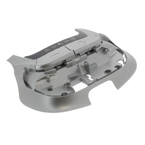 Cadran+Bouton*2 RS-2230001272 pour Entretien des sols