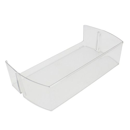 Balconnet MAN64890001 pour Réfrigérateur LG GOLDSTAR