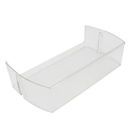 Balconnet MAN64890001 pour Réfrigérateur LG GOLDSTAR