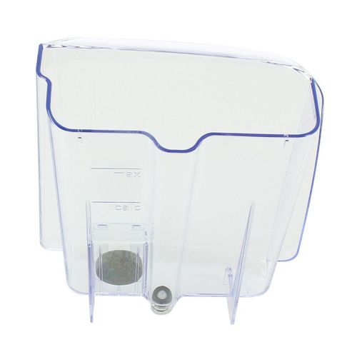 Reservoir 12038840 pour Racine