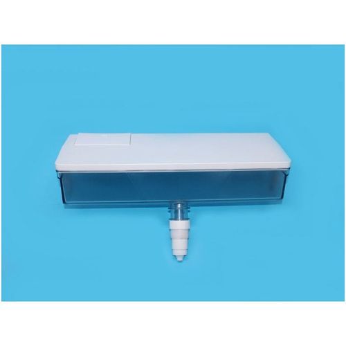 Reservoir a eau K2219796 pour Racine