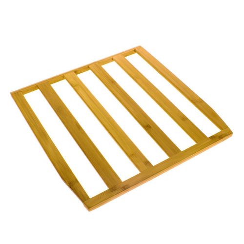Grille supérieure 49045298 pour Cave à vin CANDY, HOOVER , H-WINE 500, H-WINE 700