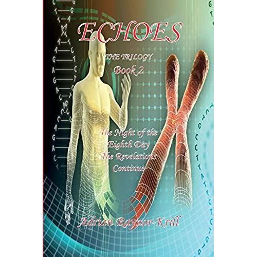 Echoes