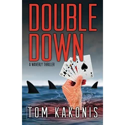 Double Down