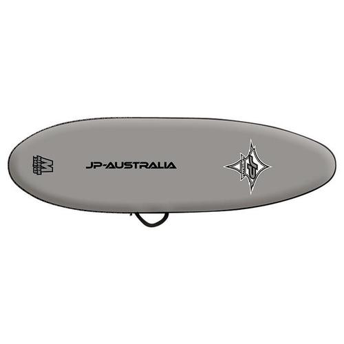 Board Bag Light Jp Australia