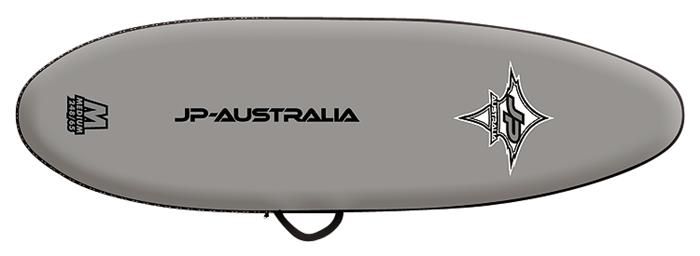 Board Bag Light Jp Australia